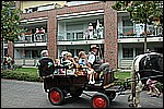 423.jpg