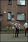 429.jpg
