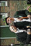 431.jpg