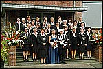433.jpg