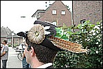 435.jpg