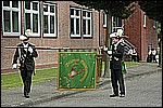 436.jpg