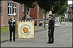 437.jpg