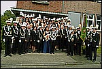 438.jpg