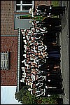 439.jpg