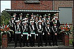 447.jpg