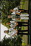 448.jpg