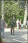 449.jpg