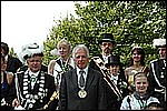 451.jpg