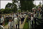 455.jpg