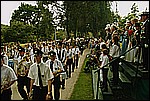 456.jpg