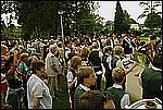 458.jpg