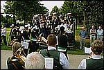 459.jpg