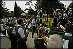 460.jpg