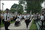 461.jpg