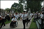 462.jpg