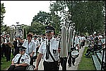 463.jpg