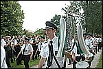 464.jpg