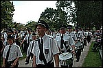 465.jpg