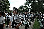 467.jpg
