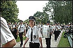 468.jpg