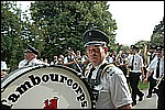 469.jpg