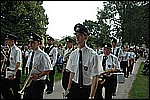 470.jpg