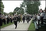 471.jpg