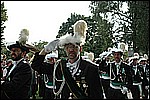 473.jpg
