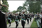 474.jpg