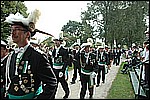 475.jpg