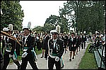 476.jpg