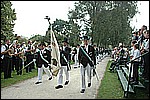 481.jpg