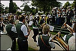 482.jpg