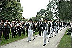 483.jpg