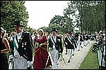 484.jpg