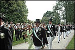 485.jpg