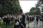 486.jpg