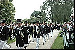 487.jpg