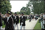489.jpg