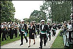 490.jpg