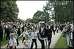 493.jpg