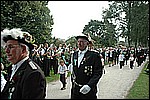 494.jpg