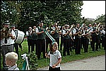 495.jpg