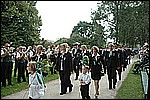 496.jpg