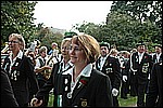 497.jpg