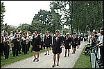 501.jpg