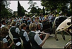 505.jpg