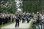 506.jpg