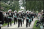 507.jpg